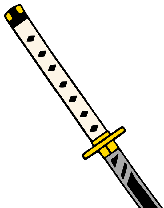 Katana